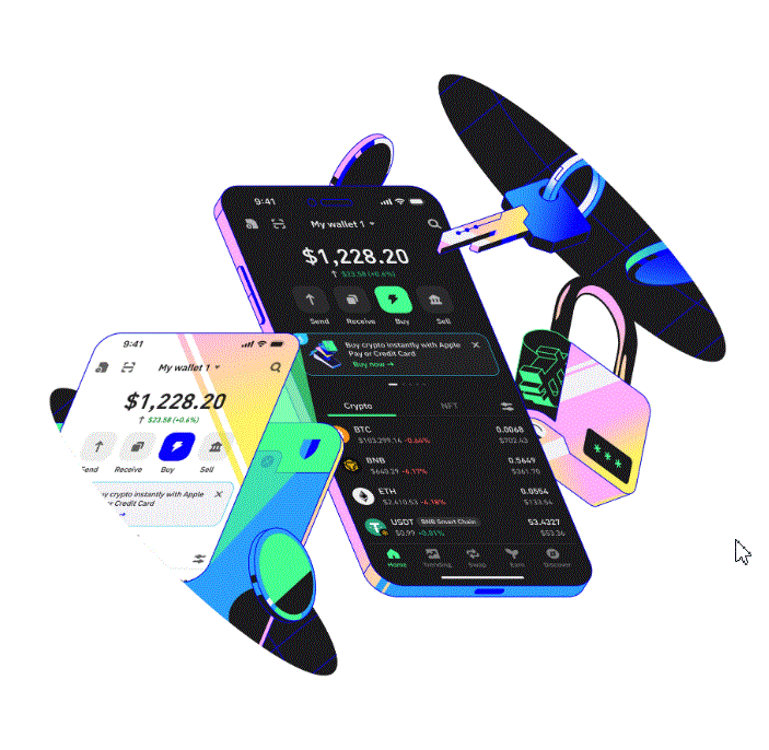 网上的人TokenPocket钱包最新版下载民日报